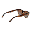 Tom Ford Sunglasses FT1076 56B 54
