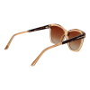 Tom Ford Sunglasses FT1087 45F 54