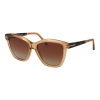 Tom Ford Sunglasses FT1087 45F 54