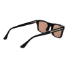 Web Sunglasses WE0362 05J 52