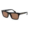 Web Sunglasses WE0362 05J 52