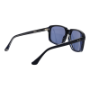Web Sunglasses WE0378 92V 58