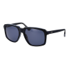 Web Sunglasses WE0378 92V 58