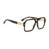 Dsquared2 Rám brýlí D2 0174 08617 55