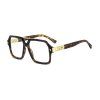 Dsquared2 Rám brýlí D2 0174 08617 55