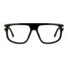 Dsquared2 Rám brýlí D2 0179 80716 56