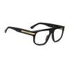 Dsquared2 Rám brýlí D2 0179 80716 56