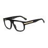Dsquared2 Rám brýlí D2 0179 80716 56