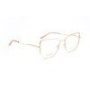 Ana Hickmann Optical Frame HI1255 05A 52