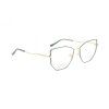 Ana Hickmann Optical Frame HI1255 12A 52