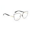 Ana Hickmann Optical Frame HI1258 09A 54