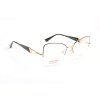 Ana Hickmann Optical Frame HI1271 12A 53