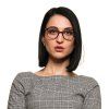 Rodenstock Brýle R5312 D 49