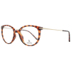 Rodenstock Brýle R5312 D 49