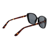 Skechers Sunglasses SE6265 05D 56