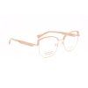 Ana Hickmann Optical Frame HI1244 D01 52