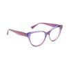 Ana Hickmann Optical Frame HI6355 H02 51