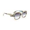 Ana Hickmann Sunglasses HI9214 E01 54