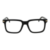 Carrera Optical Frame CARRERA 386 80719 54