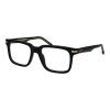 Carrera Optical Frame CARRERA 386 80719 54