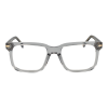 Carrera Optical Frame CARRERA 386 KB719 54