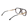 Carrera Optical Frame VICTORY C 23 2M217 59