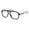 Carrera Optical Frame VICTORY C 23 2M217 59