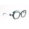 Ana Hickmann Optical Frame HI6301 T01 52