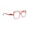 Ana Hickmann Optical Frame HI6306 H02 53