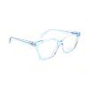 Ana Hickmann Optical Frame HI6354 T02 52