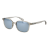 Superdry Sluneční brýle SDS 5028 108 52