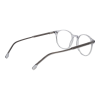 Boss Optical Frame BOSS 1885 KB720 51