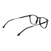 Boss Optical Frame BOSS 1889 2M220 52