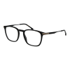 Boss Optical Frame BOSS 1889 2M220 52