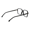 Carrera Optical Frame CARRERA 3092 80715 54