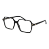 Carrera Optical Frame CARRERA 3092 80715 54