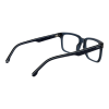 Carrera Optical Frame CARRERA 386 PJP19 54
