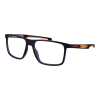 Carrera Optical Frame CARRERA 8931 RTC16 56