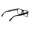 David Beckham Optical Frame DB 7155 BAV38 55