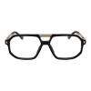 Dsquared2 Optical Frame D2 0195 80715 57