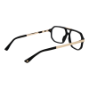 Dsquared2 Optical Frame D2 0195 80715 57