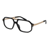 Dsquared2 Optical Frame D2 0195 80715 57