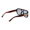 Dsquared2 Sunglasses D2 0197/S EX4IR 57