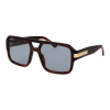 Dsquared2 Sunglasses D2 0197/S EX4IR 57
