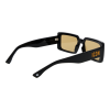 Dsquared2 Sunglasses ICON 0029/S 71C70 55