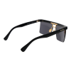Max Mara Sluneční brýle MM0072 01A 60