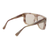 Max Mara Sluneční brýle MM0073 20E 60