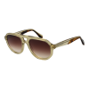 Ted Baker Sluneční brýle TB1692 939 53