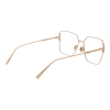 Tod's Rám brýlí TO5272 028 56