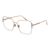 Tod's Rám brýlí TO5272 028 56